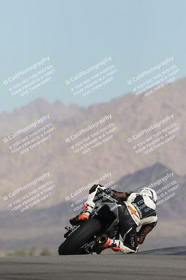 media/Oct-31-2025-CVMA Friday Practice (Fri) [[e9defcbea4]]/3-Racer 2 Practice/Session 3 (Turn 9 Backside)/